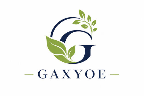 gaxyoe